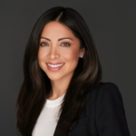 Maria Rosales Broker Principal